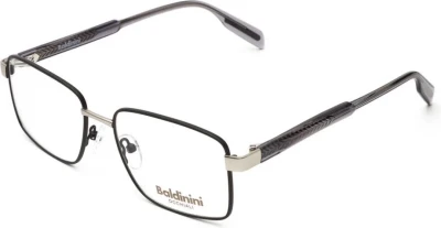 Baldinini BLD 2456 MM 103