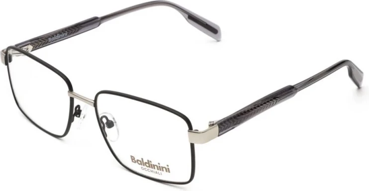 Оправа Оправа Baldinini BLD 2456 MM 103