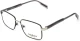 Baldinini BLD 2456 MM 103