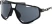 Солнцезащитные очки Солнцезащитные очки Carrera Carduc 055/S 807762K