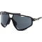Carrera Carduc 055/S 807762K