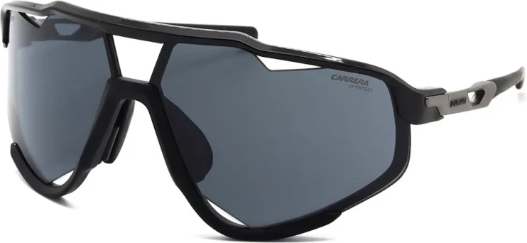 Солнцезащитные очки Солнцезащитные очки Carrera Carduc 055/S 807762K
