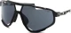 Carrera Carduc 055/S 807762K
