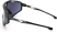 Солнцезащитные очки Солнцезащитные очки Carrera Carduc 055/S 807762K