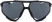 Солнцезащитные очки Солнцезащитные очки Carrera Carduc 055/S 807762K