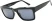 Солнцезащитные очки Солнцезащитные очки Mario Rossi MS 01-545 17PZ