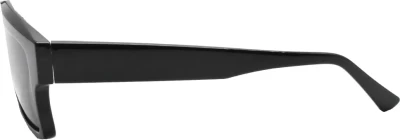 Mario Rossi MS 01-545 17PZ