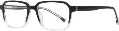 Zitrone ZN 43-004 17P