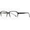 Zitrone ZN 43-004 17P