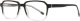 Zitrone ZN 43-004 17P