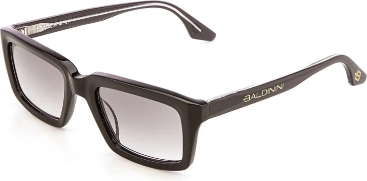 Солнцезащитные очки Солнцезащитные очки Baldinini BLD 2408 PU 401