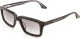 Солнцезащитные очки Солнцезащитные очки Baldinini BLD 2408 PU 401