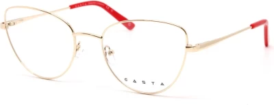 Casta CST 1189 GLD