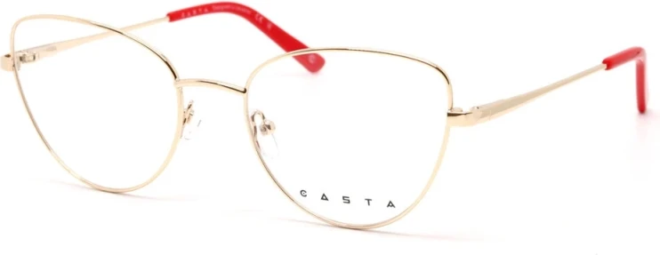 Оправа Оправа Casta CST 1189 GLD