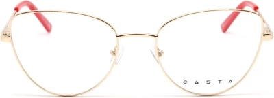 Casta CST 1189 GLD