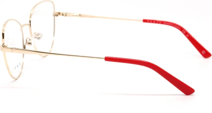 Оправа Оправа Casta CST 1189 GLD