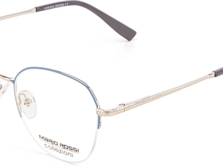 Оправа Оправа Mario Rossi MR 02-726 19