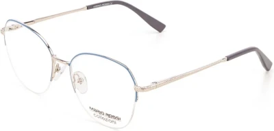 Mario Rossi MR 02-726 19