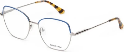 Despada 5216 C4