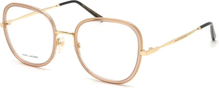 Оправа Оправа Marc Jacobs MARC 701 84A5321