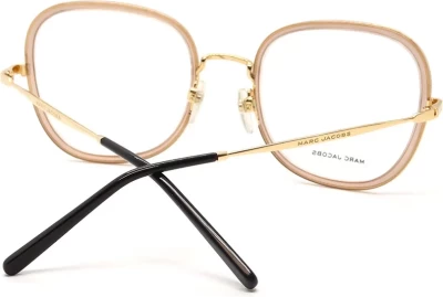 Marc Jacobs MARC 701 84A5321