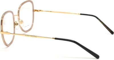 Marc Jacobs MARC 701 84A5321