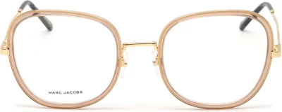 Marc Jacobs MARC 701 84A5321