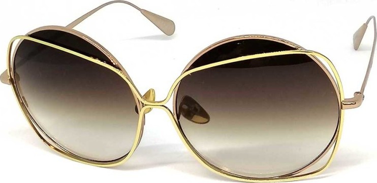 Солнцезащитные очки Солнцезащитные очки Baldinini BLD 1905 101