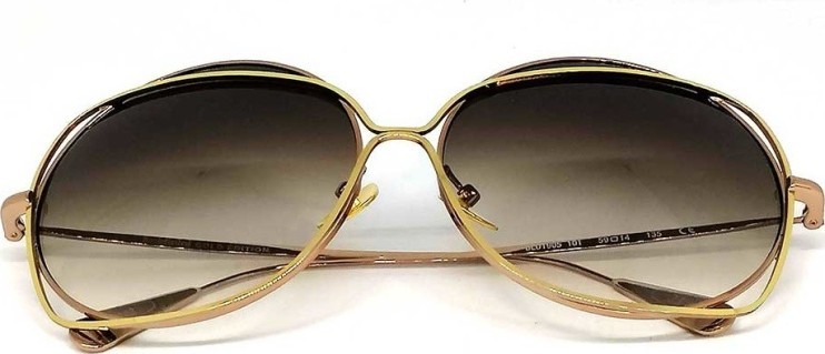 Солнцезащитные очки Солнцезащитные очки Baldinini BLD 1905 101