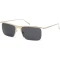 Casta CS 2054 NS SILGRY