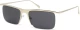 Casta CS 2054 NS SILGRY