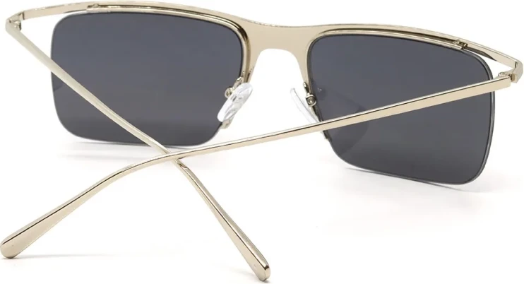 Сонцезахисні окуляри Сонцезахисні окуляри Casta CS 2054 NS SILGRY