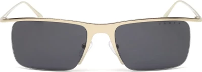 Casta CS 2054 NS SILGRY