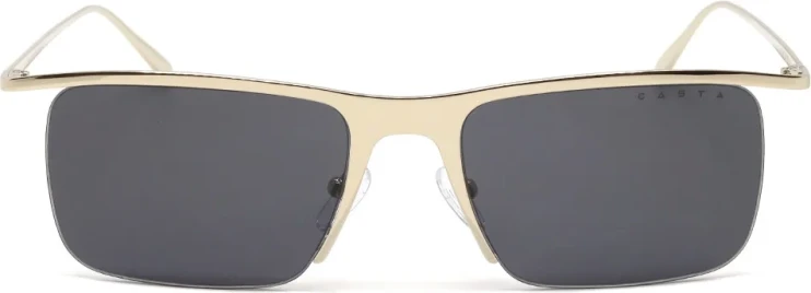 Сонцезахисні окуляри Сонцезахисні окуляри Casta CS 2054 NS SILGRY