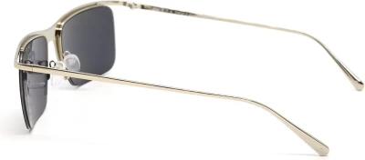 Casta CS 2054 NS SILGRY