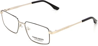 Mario Rossi MR 02-789 01