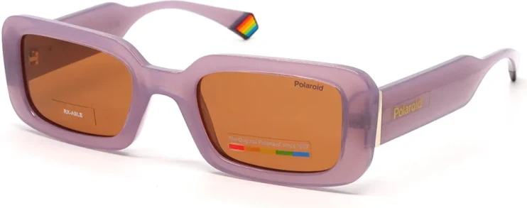 Солнцезащитные очки Солнцезащитные очки Polaroid PLD 6208/S/X 78952HE