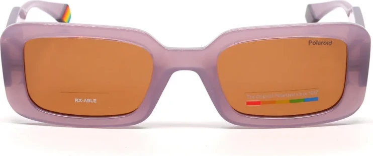 Солнцезащитные очки Солнцезащитные очки Polaroid PLD 6208/S/X 78952HE