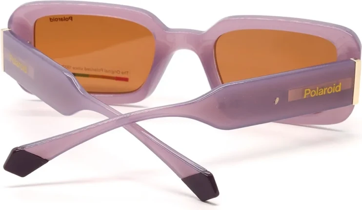 Солнцезащитные очки Солнцезащитные очки Polaroid PLD 6208/S/X 78952HE