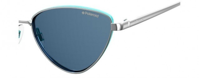 Солнцезащитные очки Солнцезащитные очки Polaroid PLD 6071/S/X XJY56C3
