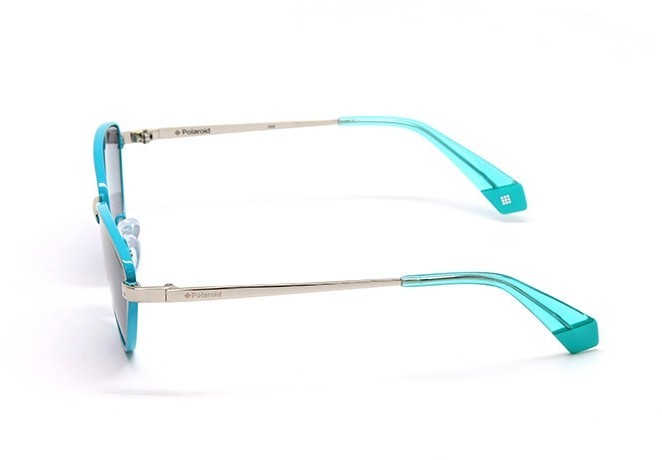 Солнцезащитные очки Солнцезащитные очки Polaroid PLD 6071/S/X XJY56C3