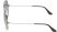 Солнцезащитные очки Солнцезащитные очки Ray-Ban RB3025 004/78 62 Ray-Ban Ray-Ban