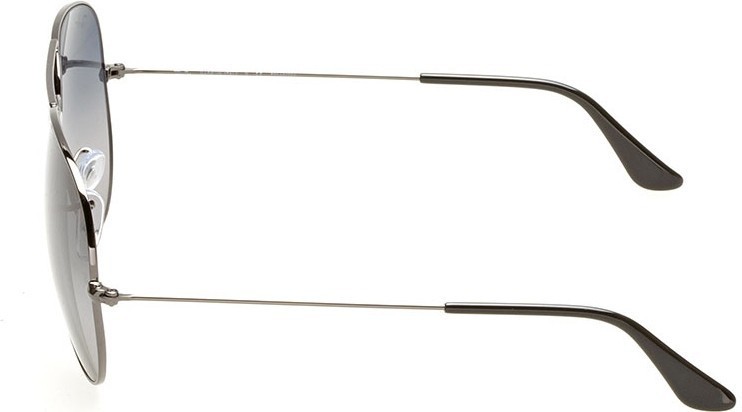 Солнцезащитные очки Солнцезащитные очки Ray-Ban RB3025 004/78 62 Ray-Ban Ray-Ban