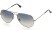 Солнцезащитные очки Солнцезащитные очки Ray-Ban RB3025 004/78 62 Ray-Ban Ray-Ban