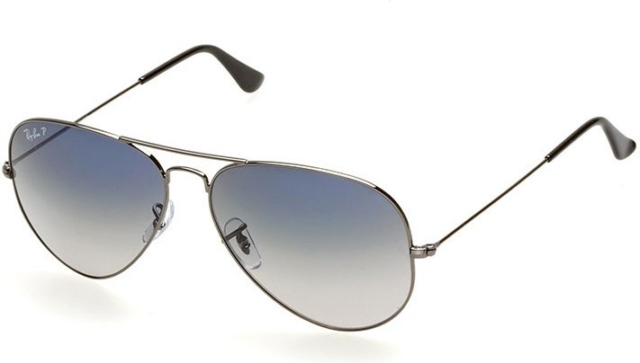 Солнцезащитные очки Солнцезащитные очки Ray-Ban RB3025 004/78 62 Ray-Ban Ray-Ban
