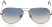 Солнцезащитные очки Солнцезащитные очки Ray-Ban RB3025 004/78 62 Ray-Ban Ray-Ban