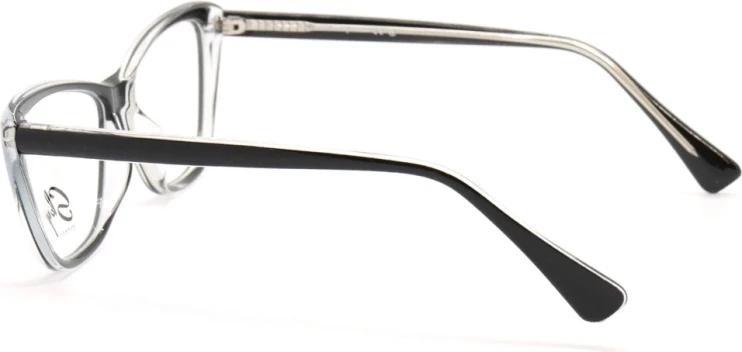 Оправа Оправа Sky SKO 4014 CRBK