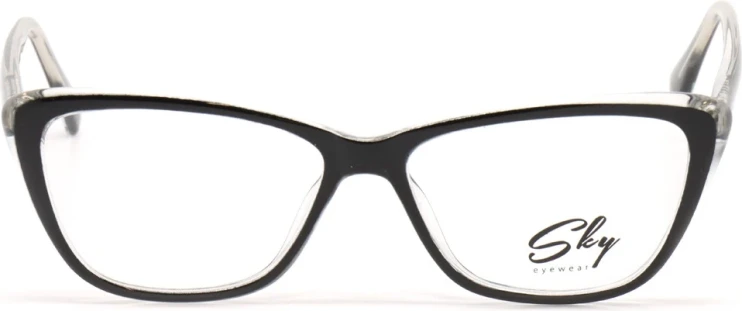 Оправа Оправа Sky SKO 4014 CRBK