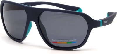 Polaroid PLD 2152/S FLL59C3