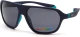 Polaroid PLD 2152/S FLL59C3